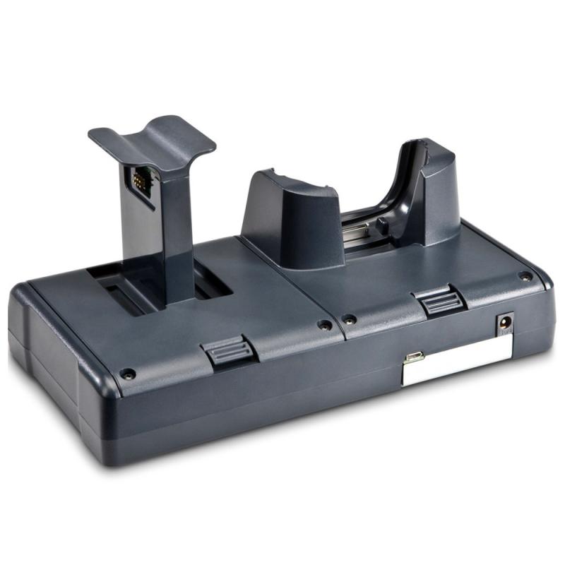 Honeywell FlexDock Desktop Dock f&uuml;r CN7X/CN7Xe