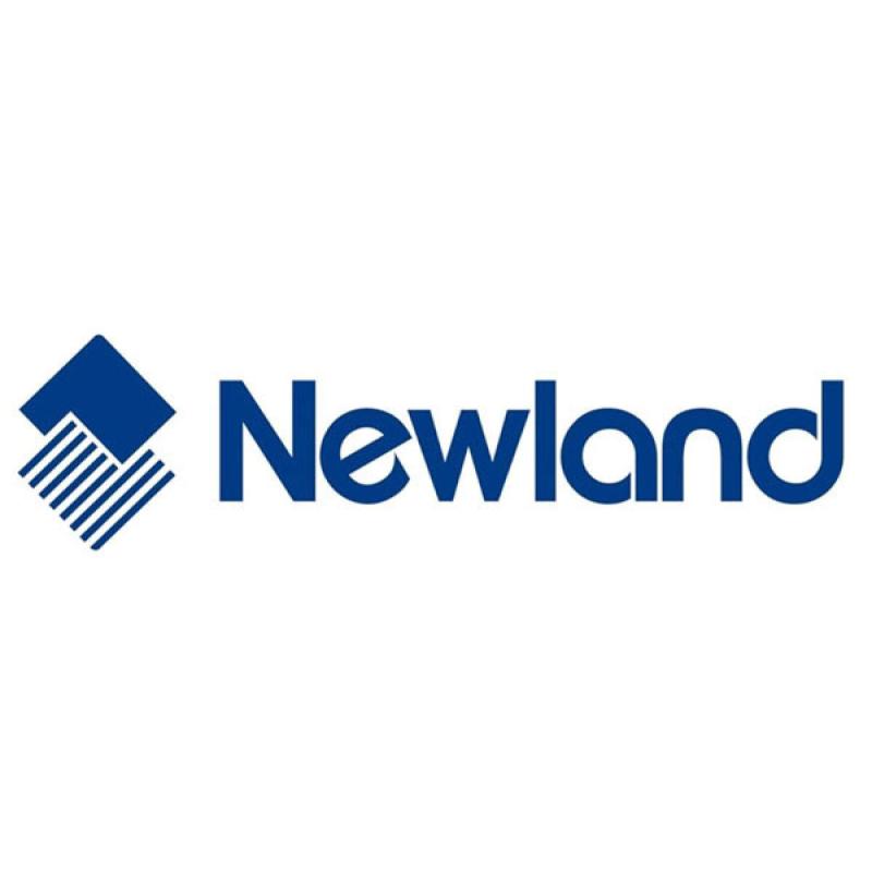 Newland Standfuss f&uuml;r HR1060 / HR11-HR22