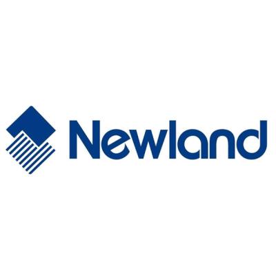 Newland N7 Garantieerweiterung auf 36 Monate, f&uuml;r MR, Wifi Only Modelle