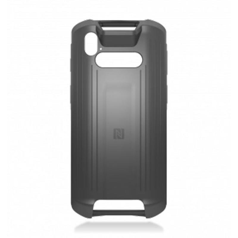Newland MT93 H&uuml;lle Angled Scanner