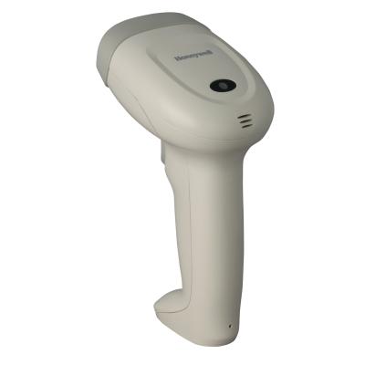 Honeywell Voyager 1350g 2D, Multi-IF, wei&szlig;, RS232-Kit, Standfu&szlig;