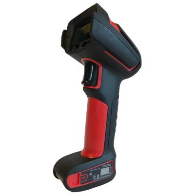 Honeywell Granit 1990i 2D, SR, Multi-IF