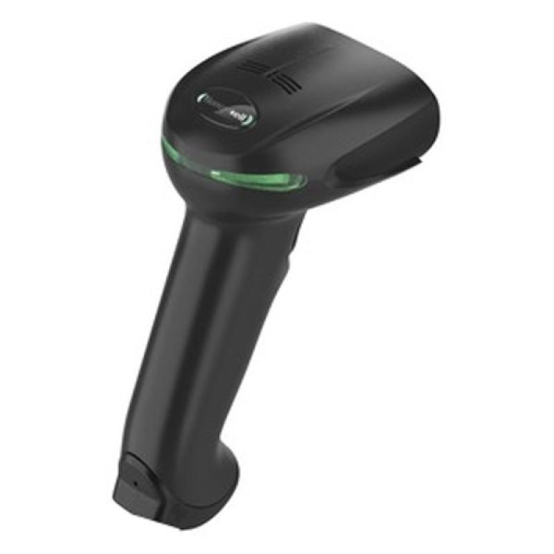 Honeywell Xenon Performance 1952g, BT, 2D, SR, USB-Kit, schwarz Pr&auml;sentationsmodus