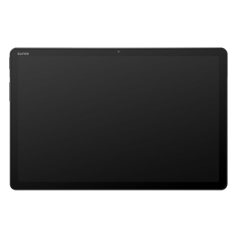 Sunmi CPad, (11") 8GB/128GB, 4G, NFC, 2D Scanner, Android 14 GMS