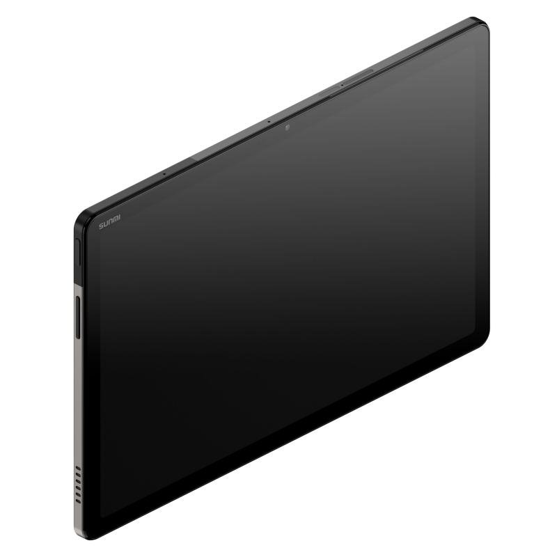 Sunmi CPad, (11") 8GB/128GB, 4G, NFC, Android 14 GMS