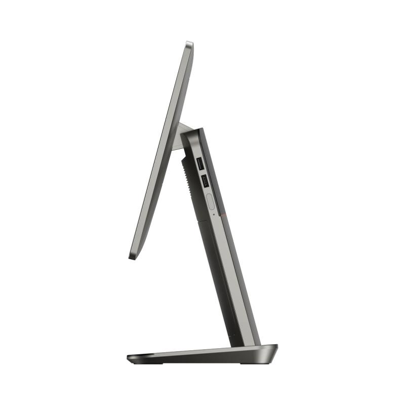 Sunmi D3 Pro, (15,6'') Full HD, GMS EDLA (A13) - USB, USB-C, BT, Ethernet, WLAN, NFC