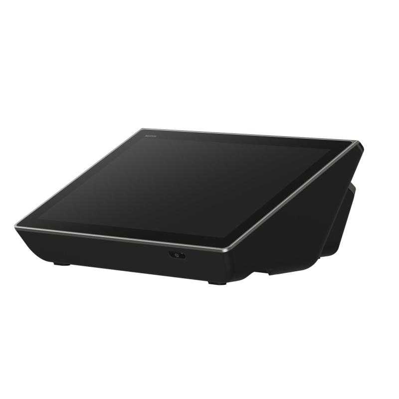 Sunmi D3 Mini, (10,1'') HD, 2D Scanner + 80mm Bondrucker, (A13)