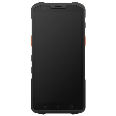 Sunmi L2s Pro, (5,5''), A12 GMS, 4/64, 2D SE4100 (Kit)