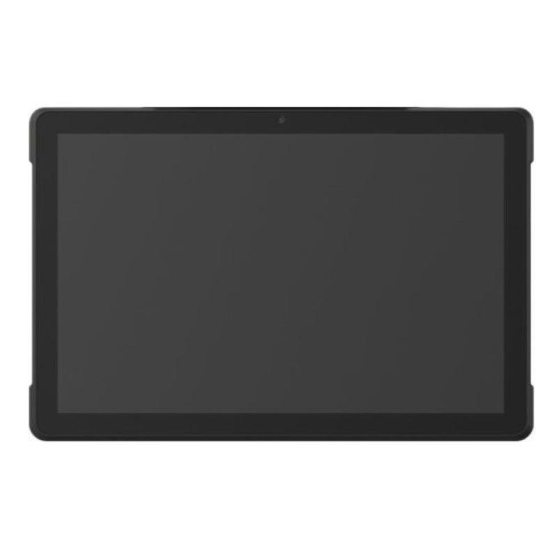 Sunmi T3 Pro Kundendisplay 15,6'', FHD, NFC, USB