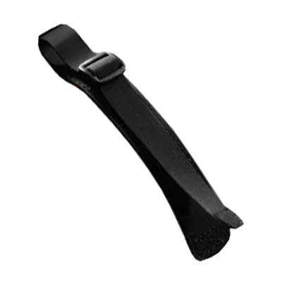 Handschlaufe, passend f&uuml;r: V2s V2s Plus