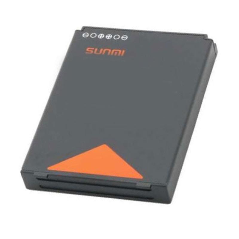 Ersatzakku, 3500mAh, passend f&uuml;r: V2s