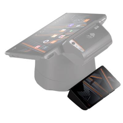 Sunmi V3 Mix Kundendisplay, 6,7" USB-C