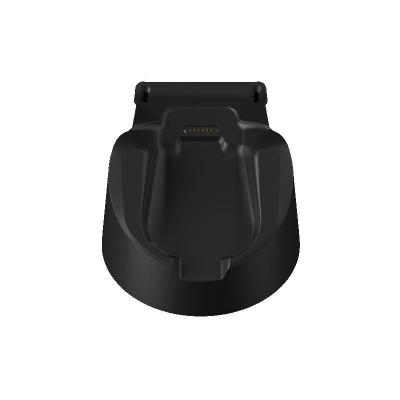 Nicht rotierende Station, passend f&uuml;r: V3 Mix, P3 Mix