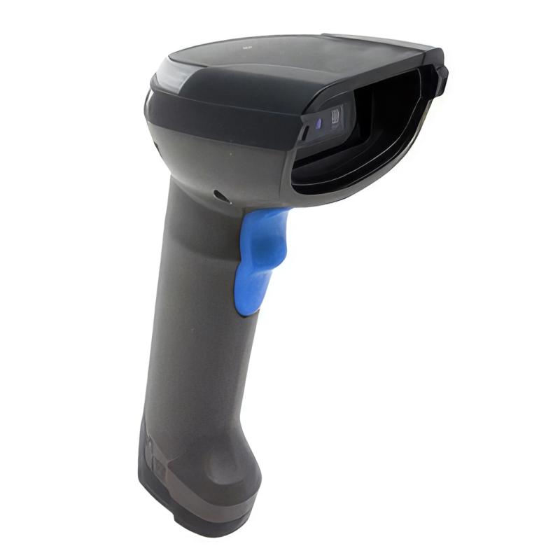 MS851 ESD (1D Laser / Corded version)_x00D_ Comes with ESD-safe S-USB cable + 5 years warranty.