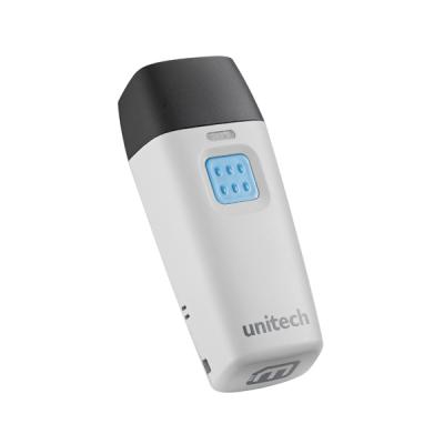 Pocket Imager, MS912+, SR 2D Imager, wireless Bluetooth + USB cable