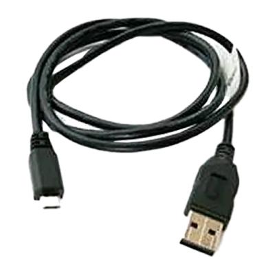 2m straight RS232 cable for MS338/MS339/ES910/ES920/ES922