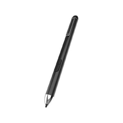 EETI Digitizer Pen, B-type