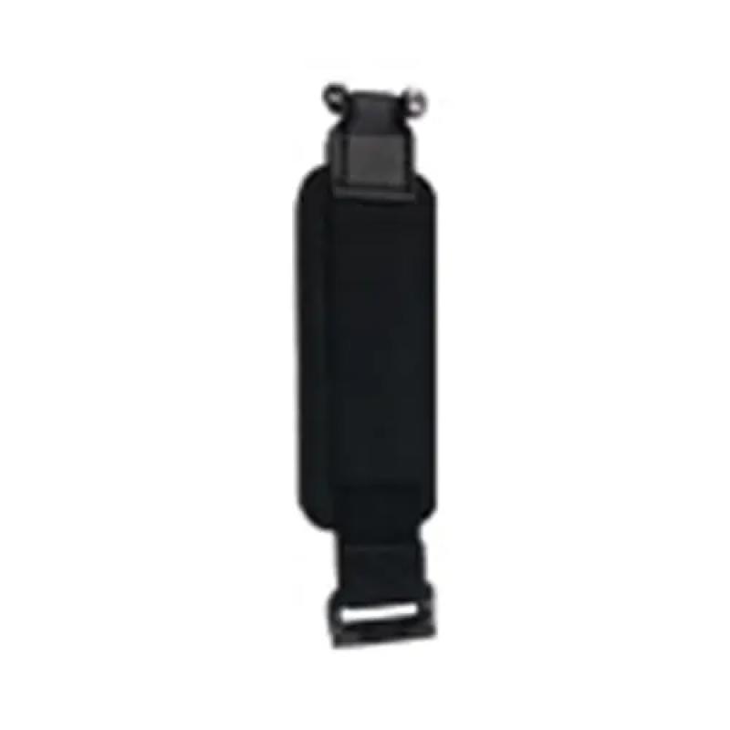 EA510 Hand strap kit