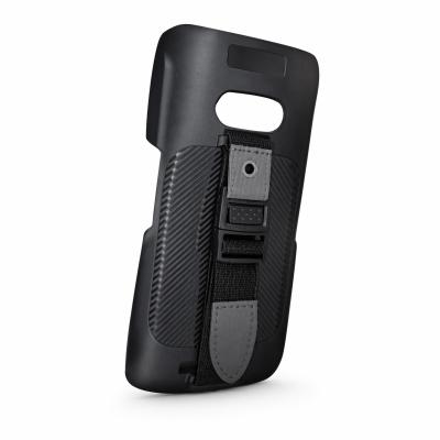 EA50X Boot (protective case) + hand strap