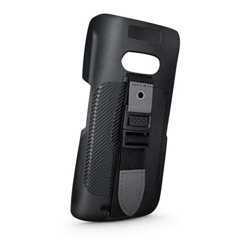 EA50X Boot (protective case) + hand strap