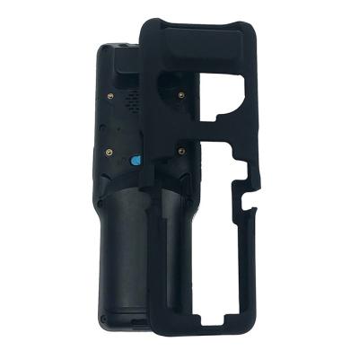 Unitech HT730 Rubber boot case for standard Range engine