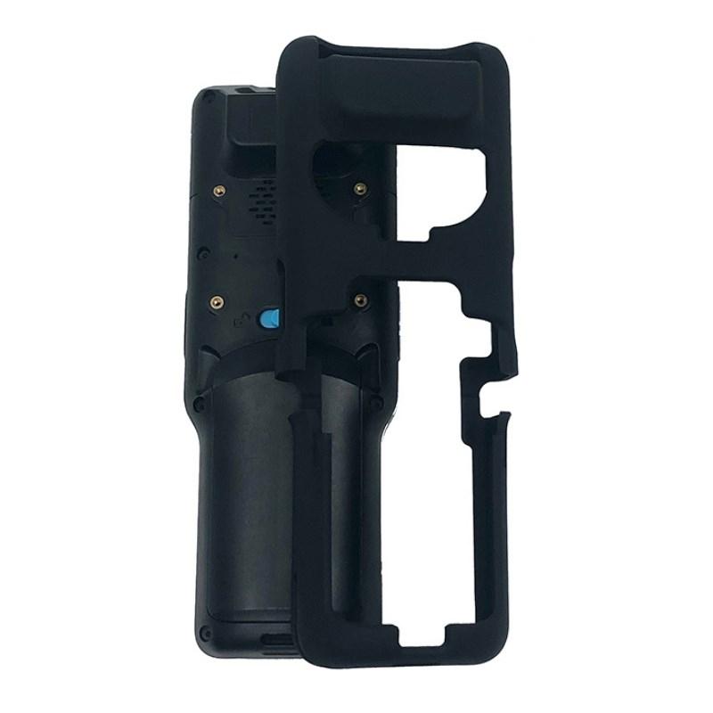 Unitech HT730 Rubber boot case for standard Range engine