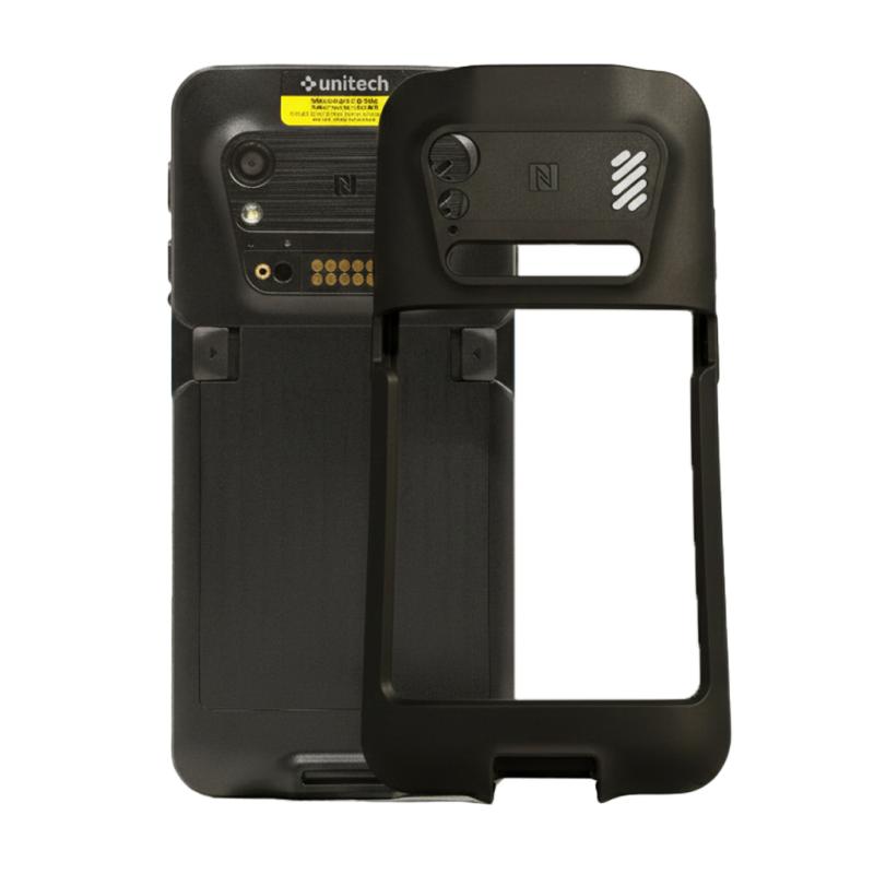 Unitech EA530 Schutzh&uuml;lle