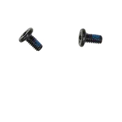 Unitech Bracket screws (1 pieces) - EA630, EA630Plus, EA520 and HT330.