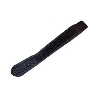 MS652 Changeable Finger Strap V2