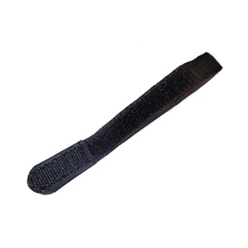 MS652 Changeable Finger Strap V2