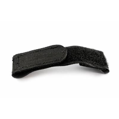 Unitech MS652 Plus Fingerschlaufe