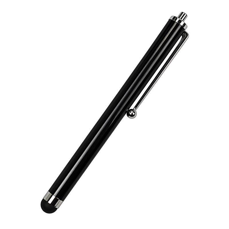 Stylus (5.5mm)