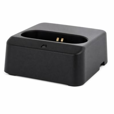 MS652 1 Slot Cradle with DC2USB Cable