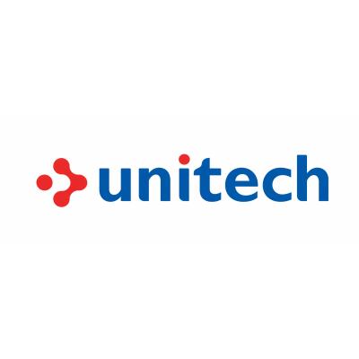 Unitech MS652 5-fach Ladestation