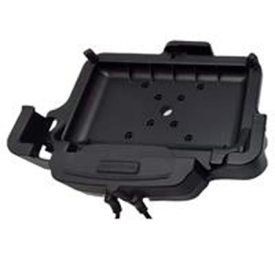 Active Vehicle Cradle Unitech RT112, Charging (43910404 - CMTC-404)