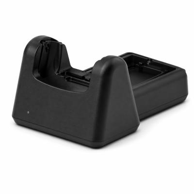 MS916/MS926 1-slot charging cradle Universal (EU, US & UK) PSU._x00D_