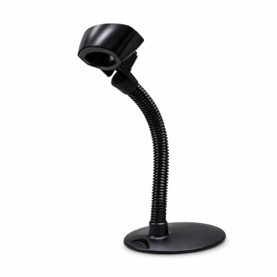 MS340 hand-free stand_x00D_