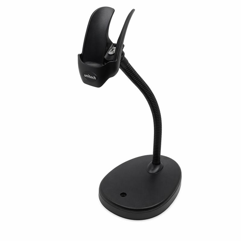 MS282e handsfree (black)