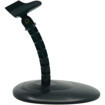 Hands free stand for MS836/MS836B and MS838/MS838B