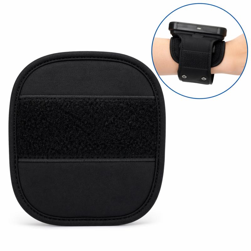 Wristband replacement pad WD200, WD200 Plus (Pack - 10x pieces per pack)