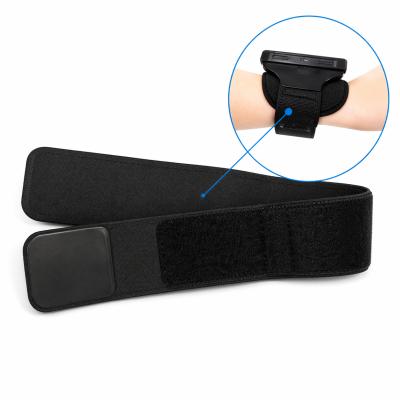 Wristband replacement band (without bracket/pad)_x00D_ (Pack - 10x pieces per pack)