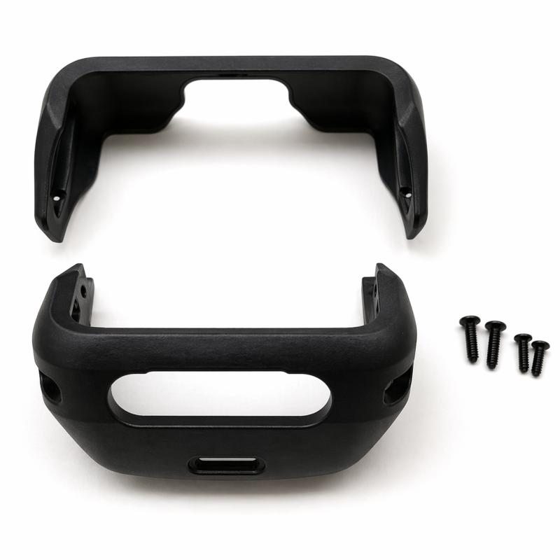 Unitech HT730 Bumper Package for Standard Range Engine