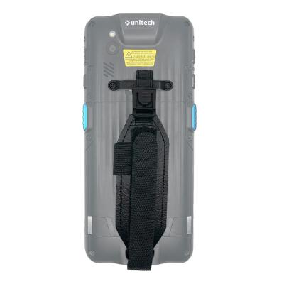 Unitech Hand-strap kit (including buckle, fixed arm/bracket and 2x screws)