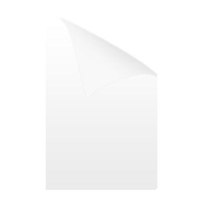 PA768 9H Glass screen protector (10 pack)