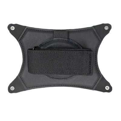 RT112 Rotatable Hand Strap