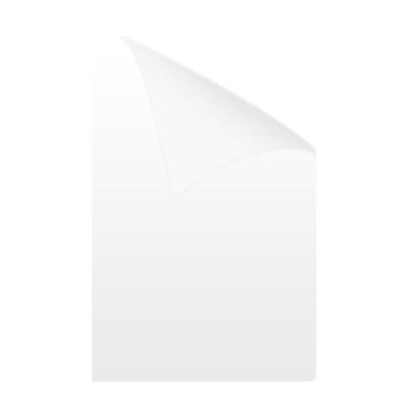 Unitech EA530 Displayschutz aus geh&auml;rtetem Glas (10 pack)