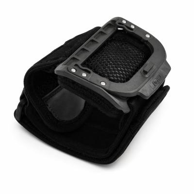 Professional armband strap with  turn-knob closure (Large size / 30cm)  Blocked due to MOQ 350 units