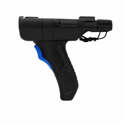 PA730 gungrip