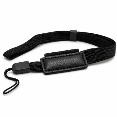 650 Hand Strap, stylus bag