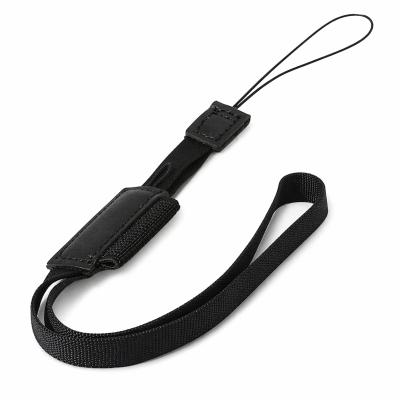 Unitech HT730 Hand strap
